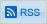 RSS